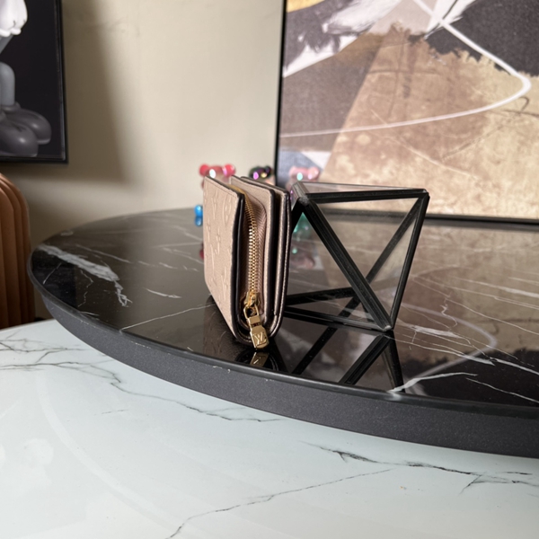 ルイヴィトン財布スーパーコピー348-2